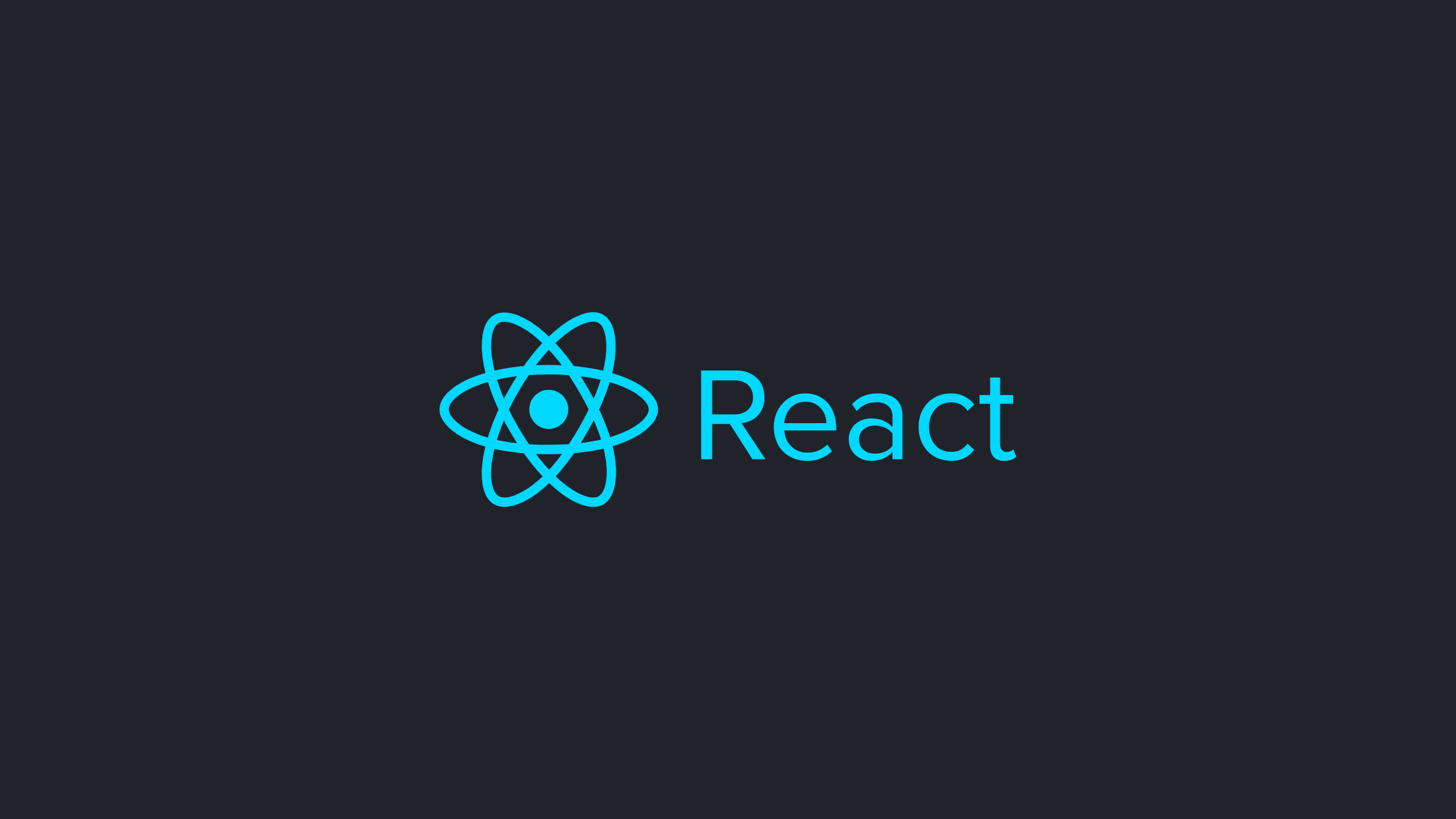 Creating a Reusable Paginated Table Component in React with TypeScript